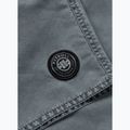 Pantaloni scurți de baie pentru bărbați Pitbull Balfour field grey 6