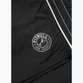 Pantaloni scurți de baie pentru bărbați Pitbull Crownhill black 6