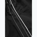 Pantaloni scurți de baie pentru bărbați Pitbull Crownhill black 7