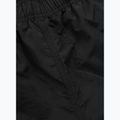 Pantaloni scurți de baie pentru bărbați Pitbull Crownhill black 8