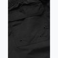 Pantaloni scurți de baie pentru bărbați Pitbull Crownhill black 4