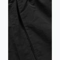 Pantaloni scurți de baie pentru bărbați Pitbull Crownhill black 6