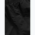 Pantaloni scurți de baie pentru bărbați Pitbull Crownhill black 7