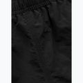 Pantaloni scurți de baie pentru bărbați Pitbull Blackmore black 6