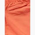 Pantaloni scurți de baie pentru bărbați Pitbull Blackmore bright salmon 5