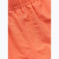 Pantaloni scurți de baie pentru bărbați Pitbull Blackmore bright salmon 6