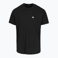 Tricou pentru bărbați Pitbull Scott black