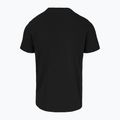 Tricou pentru bărbați Pitbull Scott black 2
