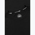 Tricou pentru bărbați Pitbull Scott black 3