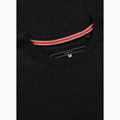 Tricou pentru bărbați Pitbull USA CAL black 6