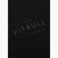 Tricou pentru bărbați Pitbull USA CAL black 7