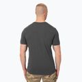 Tricou pentru bărbați Pitbull USA CAL graphite 3