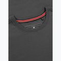 Tricou pentru bărbați Pitbull USA CAL graphite 6