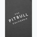 Tricou pentru bărbați Pitbull USA CAL graphite 7