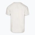 Tricou pentru bărbați Pitbull USA CAL off white 5