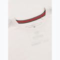 Tricou pentru bărbați Pitbull USA CAL off white 6