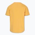 Tricou pentru bărbați Pitbull San Diego Ins. pale yellow 5
