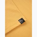Tricou pentru bărbați Pitbull San Diego Ins. pale yellow 7
