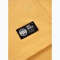 Tricou pentru bărbați Pitbull San Diego Ins. pale yellow 8