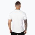 Tricou pentru bărbați Pitbull San Diego Ins. white/blue 3