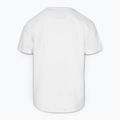 Tricou pentru bărbați Pitbull San Diego Ins. white/blue 5