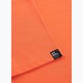 Tricou pentru bărbați Pitbull San Diego Ins. fluo orange 8