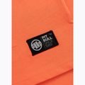 Tricou pentru bărbați Pitbull San Diego Ins. fluo orange 9