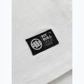 Tricou pentru bărbați Pitbull Skull Surf white/blue 7