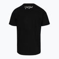 Tricou pentru bărbați Pitbull El Jeffe black 5
