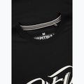 Tricou pentru bărbați Pitbull El Jeffe black 6
