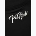 Tricou pentru bărbați Pitbull El Jeffe black 7