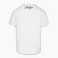 Tricou pentru bărbați Pitbull El Jeffe white 5