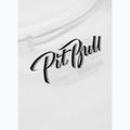 Tricou pentru bărbați Pitbull El Jeffe white 8