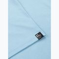 Tricou pentru bărbați Pitbull El Jeffe light blue 9