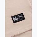 Tricou pentru bărbați Pitbull San Diego CA ultra light sand 10