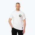 Tricou pentru bărbați Pitbull San Diego CA black/white 3