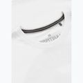 Tricou pentru bărbați Pitbull San Diego CA black/white 7