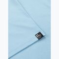 Tricou pentru bărbați Pitbull Palms light blue 8