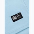 Tricou pentru bărbați Pitbull Palms light blue 9