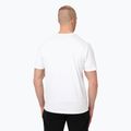Tricou pentru bărbați Pitbull Palms white 3