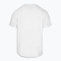 Tricou pentru bărbați Pitbull Palms white 5