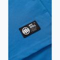 Tricou pentru bărbați Pitbull Logo Palms shade blue 9
