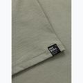 Tricou pentru bărbați Pitbull Troublemarker dusty salvia 6