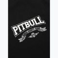 Tricou pentru bărbați Pitbull Troublemarker black 3