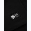 Tricou pentru bărbați Pitbull Troublemarker black 6