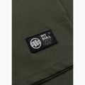 Tricou pentru bărbați Pitbull Troublemarker old green 7