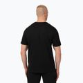 Tricou pentru bărbați Pitbull California black 3
