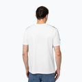 Tricou pentru bărbați Pitbull Tape Nugget white 3