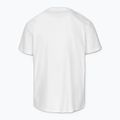 Tricou pentru bărbați Pitbull Tape Nugget white 2