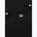 Tricou pentru bărbați Pitbull Tape Nugget black 3